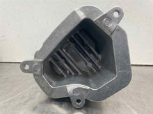 Load image into Gallery viewer, HEADLIGHT LAMP ASSEMBLY 528i 535i 550i Active 5 M5 11 12 13 Right - NW534590