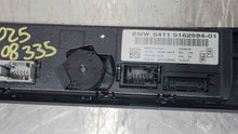 Load image into Gallery viewer, TEMPERATURE CONTROLS BMW 328i 335i 07 08 09 10 - NW99728