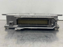 Load image into Gallery viewer, ECU ECM COMPUTER E300D 1998 98 1999 99 Turbo - NW316120