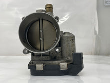 Load image into Gallery viewer, THROTTLE BODY BMW 740i 335i 535i Z4 2007 07 08 09 10 11 12 13 3.0L - NW177786