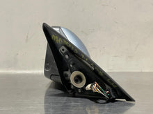 Load image into Gallery viewer, SIDE VIEW DOOR MIRROR XK8 XKR 97 98 99 00 01 02 03 04 Left - NW532892