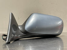 Load image into Gallery viewer, SIDE VIEW DOOR MIRROR XK8 XKR 97 98 99 00 01 02 03 04 Left - NW532892