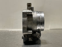 Load image into Gallery viewer, THROTTLE BODY BMW 740i 335i 535i Z4 2007 07 08 09 10 11 12 13 3.0L - NW177786