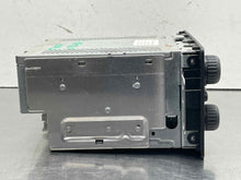 Load image into Gallery viewer, Radio TRAILBLAZER 2004 - NW569286