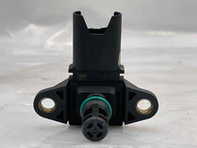 Load image into Gallery viewer, Mass Air Flow Sensor Meter MAF 135i 335i 535i 740i 740il M1 X6 Z4 07-13 - NW4808