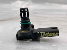 Load image into Gallery viewer, Mass Air Flow Sensor Meter MAF 135i 335i 535i 740i 740il M1 X6 Z4 07-13 - NW4808