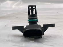 Load image into Gallery viewer, Mass Air Flow Sensor Meter MAF 135i 335i 535i 740i 740il M1 X6 Z4 07-13 - NW4808