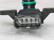 Load image into Gallery viewer, Mass Air Flow Sensor Meter MAF 135i 335i 535i 740i 740il M1 X6 Z4 07-13 - NW4808