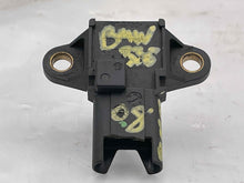 Load image into Gallery viewer, Mass Air Flow Sensor Meter MAF 135i 335i 535i 740i 740il M1 X6 Z4 07-13 - NW4808