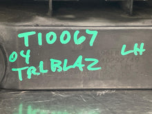 Load image into Gallery viewer, HEADLIGHT LAMP ASSEMBLY Trailblazer Trailblazer Ext 02-09 Left - NW569149