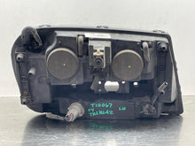 Load image into Gallery viewer, HEADLIGHT LAMP ASSEMBLY Trailblazer Trailblazer Ext 02-09 Left - NW569149