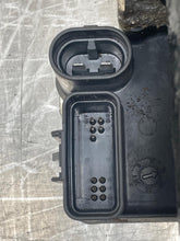 Load image into Gallery viewer, ABS Pump TRAILBLAZER 2004 - NW569323