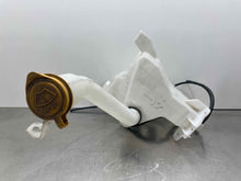 Load image into Gallery viewer, Washer Reservoir Bottle Subaru Impreza 2017 - NW417304