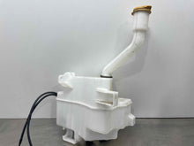 Load image into Gallery viewer, Washer Reservoir Bottle Subaru Impreza 2017 - NW417304