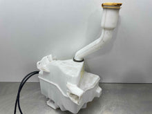 Load image into Gallery viewer, Washer Reservoir Bottle Subaru Impreza 2017 - NW417304