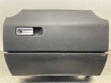 Load image into Gallery viewer, Glove Box Door MERCEDES SLK 2014 - NW533093