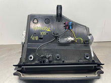 Load image into Gallery viewer, Glove Box Door MERCEDES SLK 2014 - NW533093