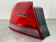 Load image into Gallery viewer, OUTER TAIL LIGHT LAMP BMW 328i 335i M3 07 08 09 10 Left - NW534841