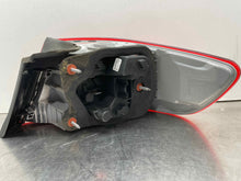 Load image into Gallery viewer, OUTER TAIL LIGHT LAMP BMW 328i 335i M3 07 08 09 10 Left - NW534841