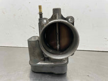Load image into Gallery viewer, THROTTLE BODY Colorado Canyon Envoy 03 04 05 06 07 - NW569311