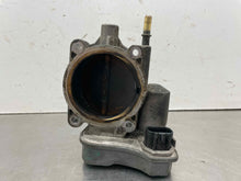 Load image into Gallery viewer, THROTTLE BODY Colorado Canyon Envoy 03 04 05 06 07 - NW569311