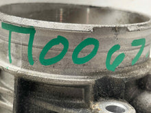 Load image into Gallery viewer, THROTTLE BODY Colorado Canyon Envoy 03 04 05 06 07 - NW569311