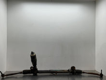 Load image into Gallery viewer, STEERING GEAR Rainier Trailblazer Envoy Ascender Bravada 02-09 - NW569306