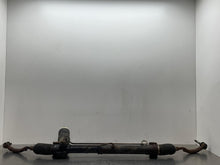 Load image into Gallery viewer, STEERING GEAR Rainier Trailblazer Envoy Ascender Bravada 02-09 - NW569306