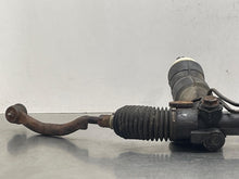 Load image into Gallery viewer, STEERING GEAR Rainier Trailblazer Envoy Ascender Bravada 02-09 - NW569306