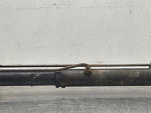 Load image into Gallery viewer, STEERING GEAR Rainier Trailblazer Envoy Ascender Bravada 02-09 - NW569306