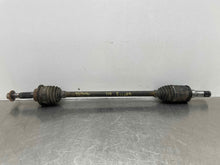 Load image into Gallery viewer, REAR AXLE SHAFT Escape Tribute Mariner 08 09 10 11 12 Right - NW523952