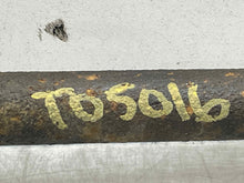 Load image into Gallery viewer, REAR AXLE SHAFT Escape Tribute Mariner 08 09 10 11 12 Right - NW523952