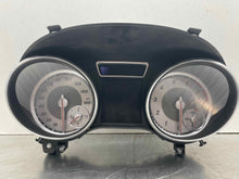 Load image into Gallery viewer, SPEEDOMETER CLUSTER GLA250 GLA45 GLAh 2015 15 2016 16 - NW535557