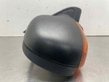Load image into Gallery viewer, SIDE VIEW MIRROR Trailblazer Bravada Envoy 2002 02 2003 03 04 05 06 Right - NW569109