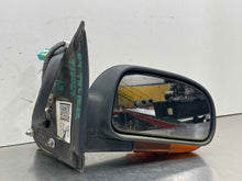Load image into Gallery viewer, SIDE VIEW MIRROR Trailblazer Bravada Envoy 2002 02 2003 03 04 05 06 Right - NW569109