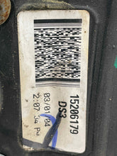 Load image into Gallery viewer, SIDE VIEW MIRROR Trailblazer Bravada Envoy 2002 02 2003 03 04 05 06 Right - NW569109