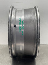 Load image into Gallery viewer, WHEEL RIM Trailblazer Trailblazer Ext 02-06 16x7 ALUM 16x7, 6 lug, 5" - NW569316