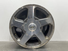 Load image into Gallery viewer, WHEEL RIM Trailblazer Trailblazer Ext 02-06 16x7 ALUM 16x7, 6 lug, 5" - NW569317