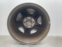Load image into Gallery viewer, WHEEL RIM Trailblazer Trailblazer Ext 02-06 16x7 ALUM 16x7, 6 lug, 5" - NW569317