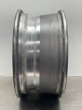 Load image into Gallery viewer, WHEEL RIM Trailblazer Trailblazer Ext 02-06 16x7 ALUM 16x7, 6 lug, 5" - NW569317