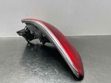 Load image into Gallery viewer, OUTER TAIL LIGHT LAMP Nissan Pathfinder 13 14 15 16 Left - NW523866