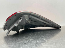 Load image into Gallery viewer, OUTER TAIL LIGHT LAMP Nissan Pathfinder 13 14 15 16 Left - NW523866