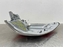 Load image into Gallery viewer, OUTER TAIL LIGHT LAMP Nissan Pathfinder 13 14 15 16 Left - NW523866
