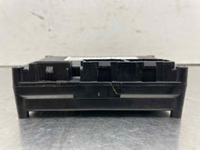 Load image into Gallery viewer, TRANSFER CASE CONTROL MODULE COMPUTER Rainier Trailblazer 02-05 - NW569339