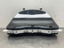 Load image into Gallery viewer, SPEEDOMETER CLUSTER Hyundai Elantra 2017 17 2018 18 - NW569418