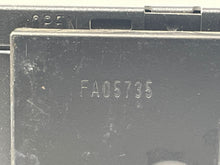 Load image into Gallery viewer, CD Changer Audi TT 2000 00 2001 01 02 03 04 05 06 - NW136221