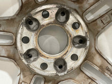 Load image into Gallery viewer, Wheel Rim MERCEDES C-CLASS 2012 - NW534941