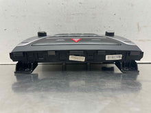 Load image into Gallery viewer, TEMPERATURE CONTROLS Hyundai Elantra 2017 17 2018 18 - NW569264