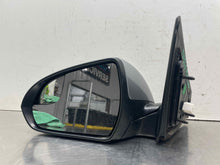 Load image into Gallery viewer, SIDE VIEW DOOR MIRROR Hyundai Elantra 2017 17 2018 18 Left - NW569001