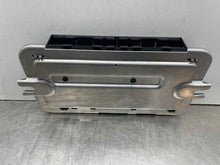 Load image into Gallery viewer, BODY CONTROL MODULE BCM COMPUTER 528i 535i 535i Gt 550i 550i Gt 09-17 - NW532808